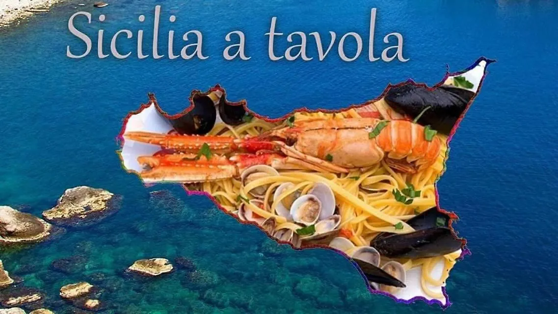 B&B La Sicilia a Tavola Pisa