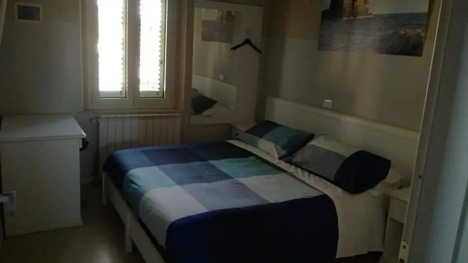 B&B La Sicilia a Tavola Pisa