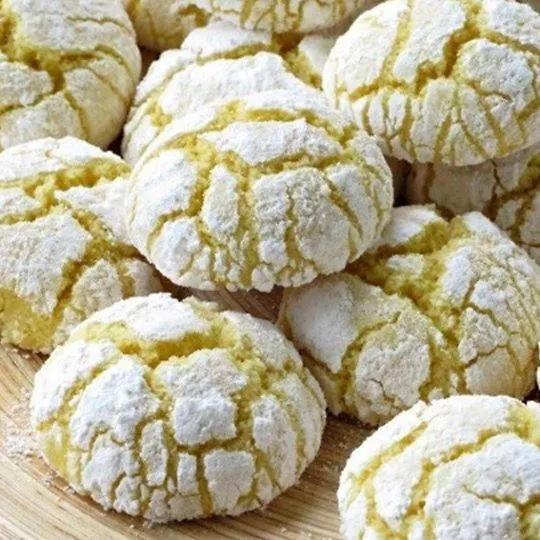 B&B La Sicilia a Tavola Pisa
