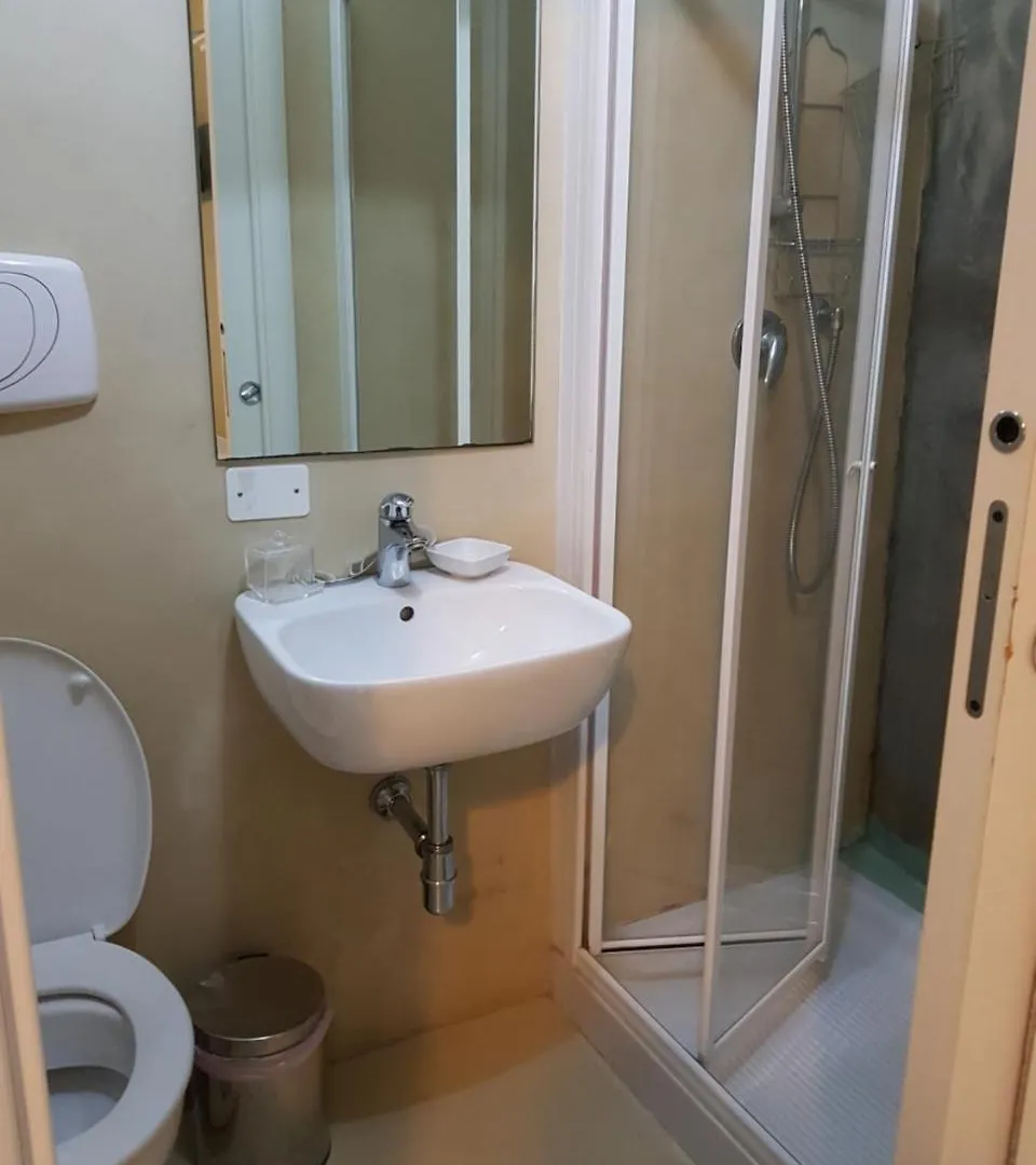 Bed & Breakfast B&B La Sicilia A Tavola Pisa