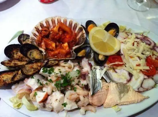 B&B La Sicilia A Tavola Pisa Bed & Breakfast