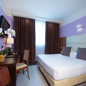 **** Hotel My One Itália