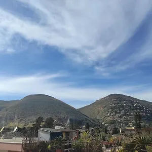 https://camera-a-palermo.sicilyhotelsitaly.net