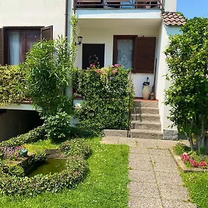 https://rana-bb.it-lombardy.com