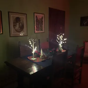 Maison d'hôtes Casa Benvenuti, Pise