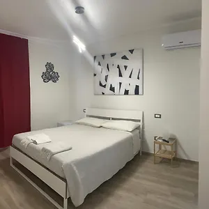 Pensjonat I Pini, Piza
