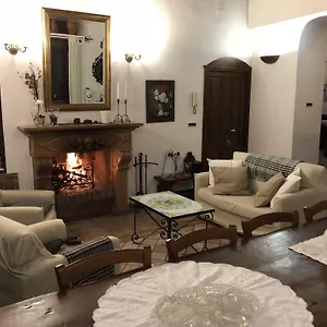 https://bb-villa-loriana.sicilyhotelsitaly.net